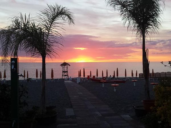 Villaggio Mediterraneo - foto 25983.jpg