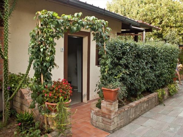 Villaggio Mediterraneo - foto 25984.jpg