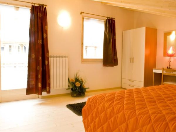 Family Wellness Camping al Sole - foto 25986.jpg