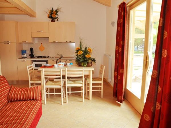 Family Wellness Camping al Sole - foto 25987.jpg