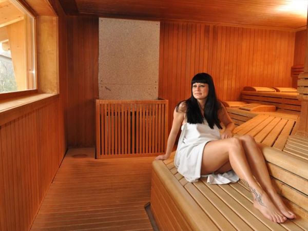 Family Wellness Camping al Sole - foto 25990.jpg