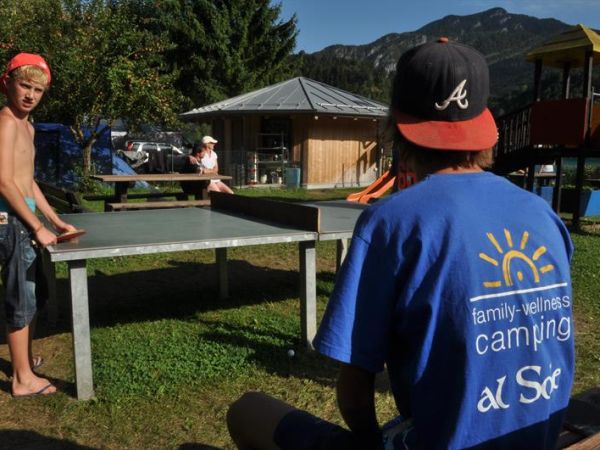 Family Wellness Camping al Sole - foto 25991.jpg