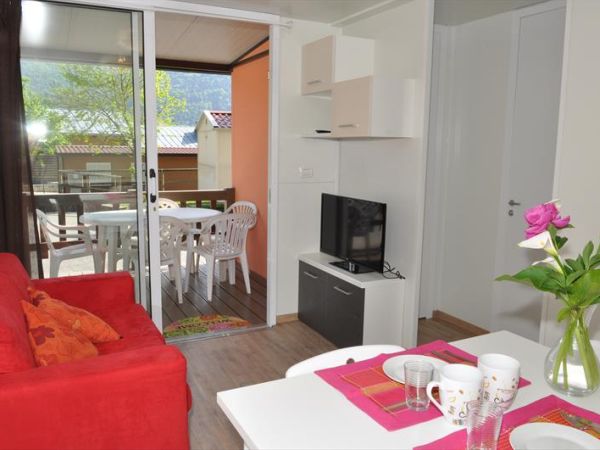 Family Wellness Camping al Sole - foto 25995.jpg