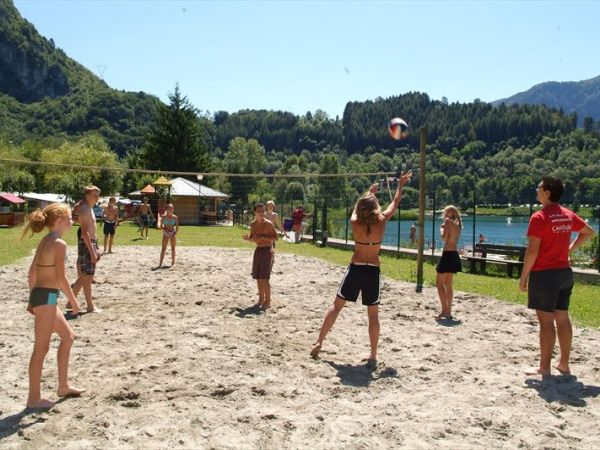 Family Wellness Camping al Sole - foto 25999.jpg