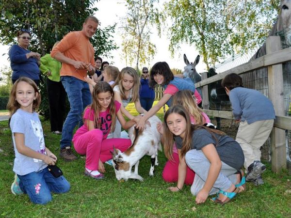 Gelindo dei Magredi Country resort - foto 26007.jpg