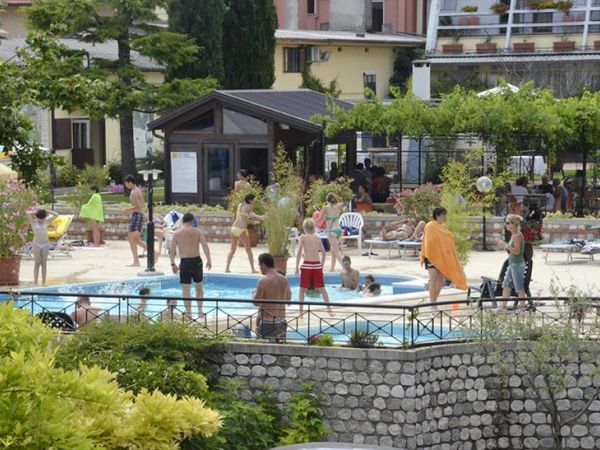 Gelindo dei Magredi Country resort - foto 26008.jpg