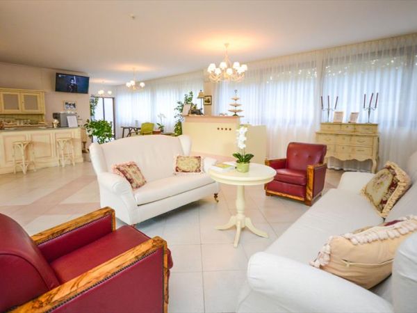 Hotel Residence Il Sogno - foto 26010.jpg