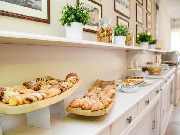 Hotel Residence Il Sogno - foto 26012.jpg