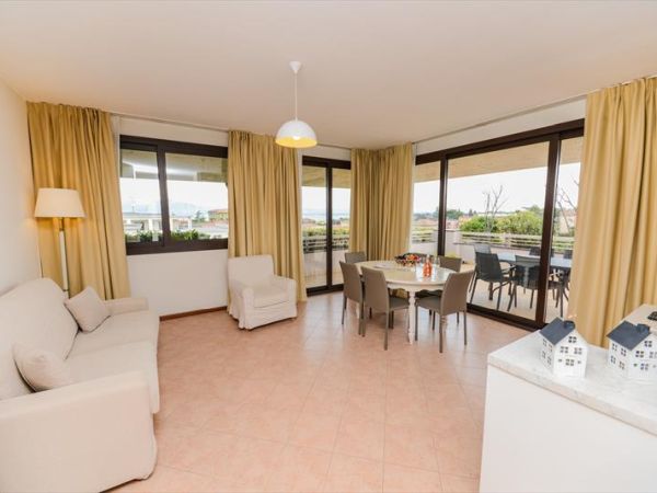 Hotel Residence Il Sogno - foto 26014.jpg