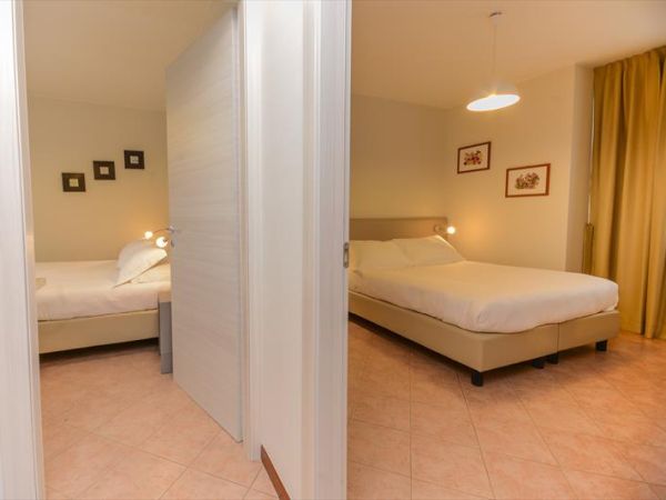 Hotel Residence Il Sogno - foto 26015.jpg