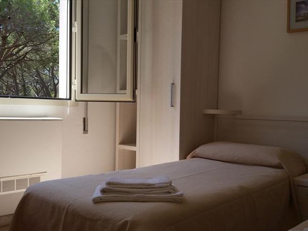 Residence Marebl� - foto 26028.jpg