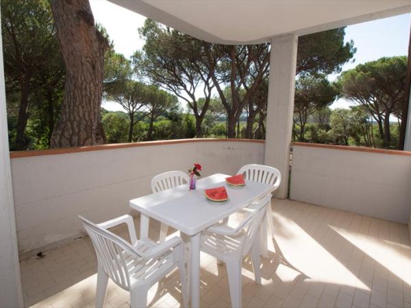 Residence Marebl� - foto 26029.jpg