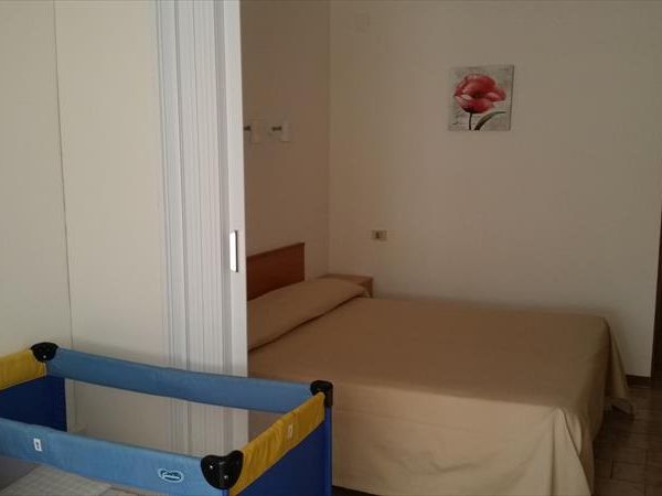 Residence Marebl� - foto 26030.jpg