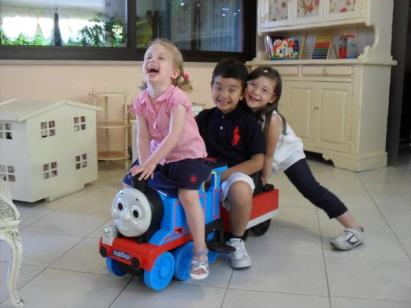 Hotel Residence Il Sogno - foto 26038.jpg