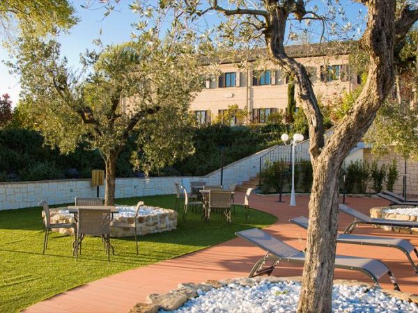 Villa Gens Camuria - foto 26048.jpg