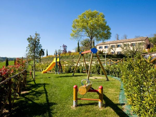 Villa Gens Camuria - foto 26049.jpg