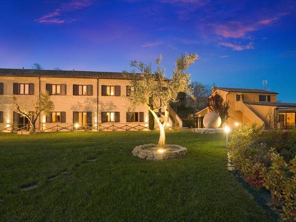 Villa Gens Camuria - foto 26051.jpg