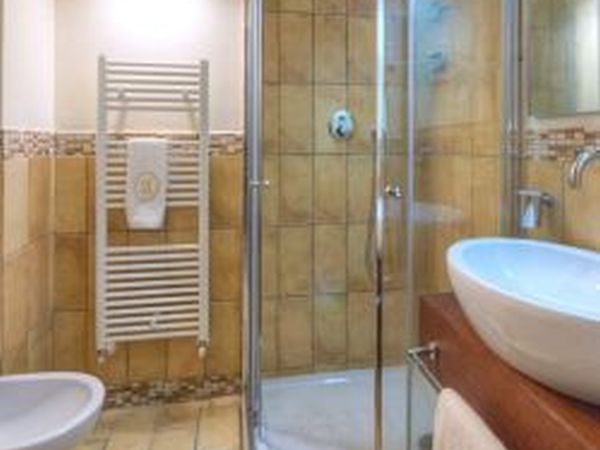 Villa Gens Camuria - foto 26054.jpg