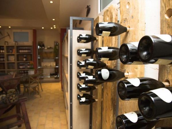 Villa Gens Camuria - foto 26057.jpg