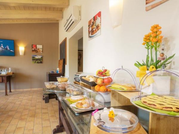 Villa Gens Camuria - foto 26059.jpg