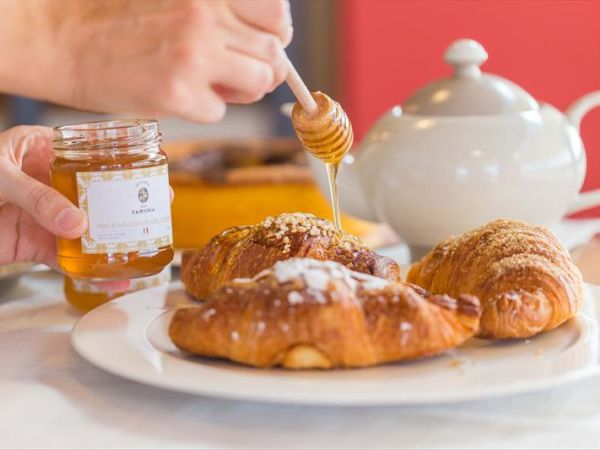 Villa Gens Camuria - foto 26060.jpg