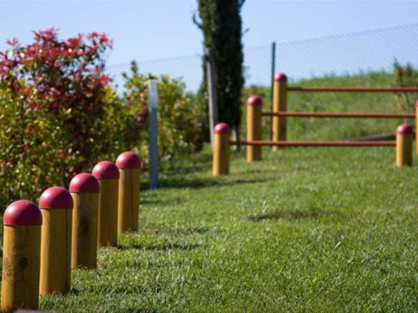 Hotel Villa Gens Camuria - foto 26068.jpg