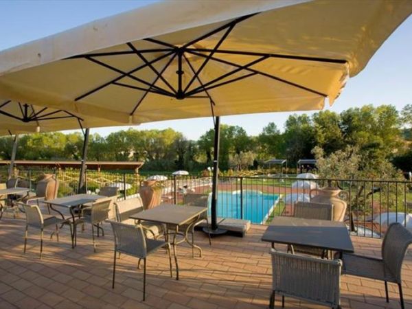 Hotel Villa Gens Camuria - foto 26072.jpg