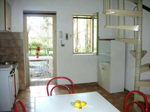 Park Village - foto 26087.jpg