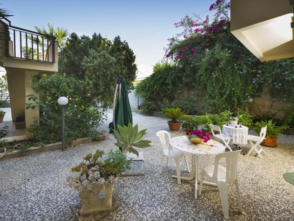 Sabbie Doro Residence - foto 26090.jpg