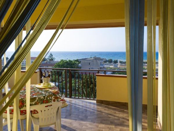 Sabbie Doro Residence - foto 26094.jpg