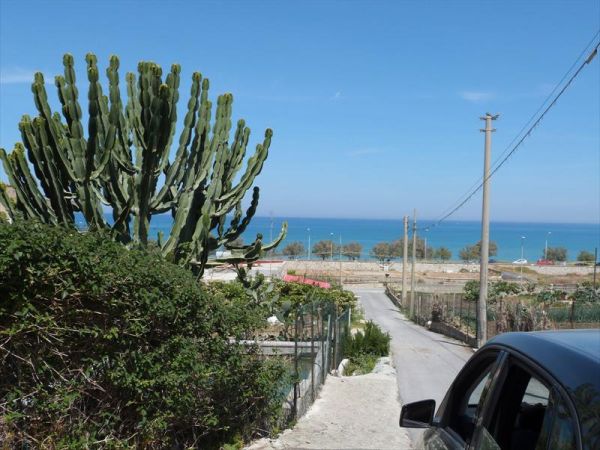 Sabbie Doro Residence - foto 26096.jpg