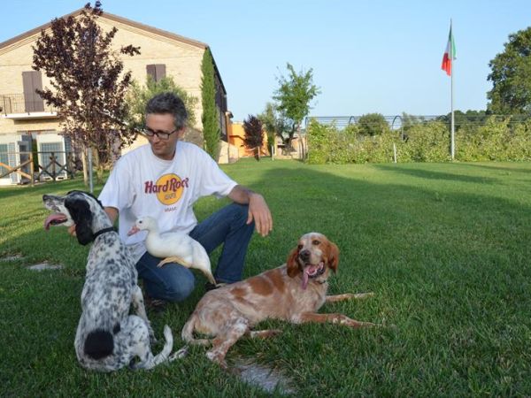 Hotel Villa Gens Camuria - foto 26107.jpg