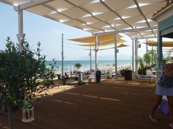 Sabbie Doro Residence - foto 26116.jpg