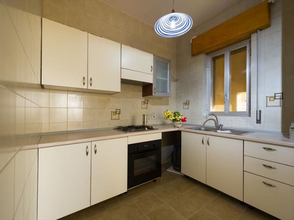 Sabbie Doro Residence - foto 26119.jpg