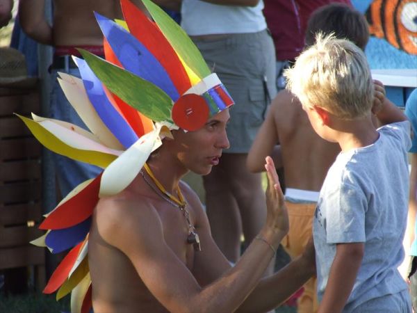 Villaggio San Benedetto - foto 26122.jpg