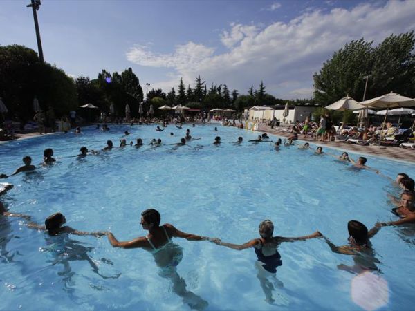 Villaggio San Benedetto - foto 26124.jpg