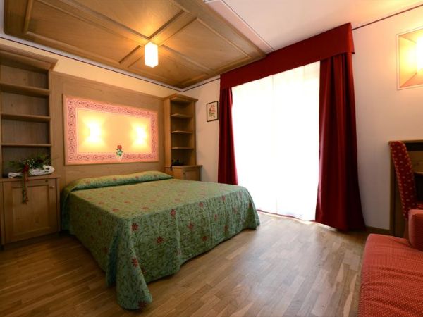 Hotel Medil Wellness & Family - foto 26132.jpg