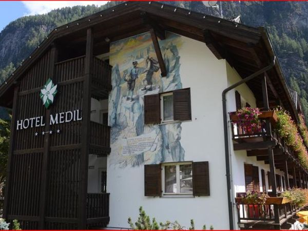 Hotel Medil Wellness & Family - foto 26140.jpg