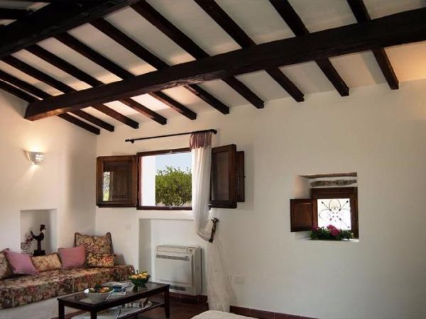 Country B&B Stazzu Cumita - foto 26149.jpg