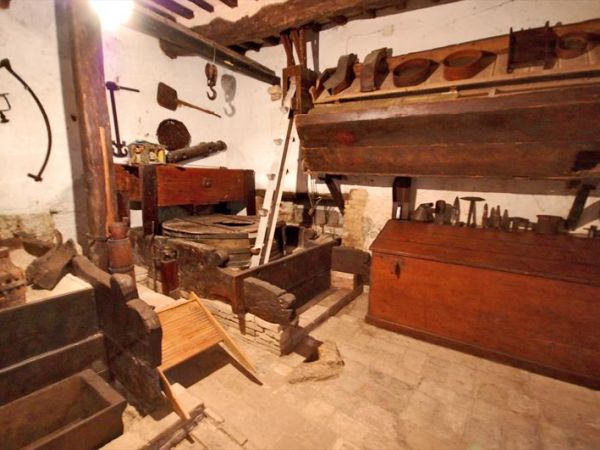 Molino di Molanoce - foto 26153.jpg