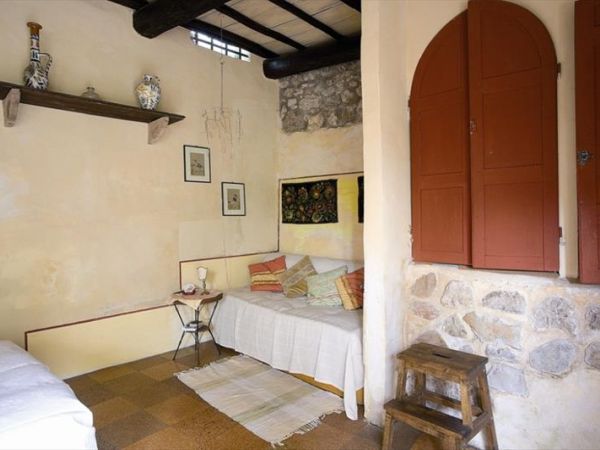 Molino di Molanoce - foto 26154.jpg