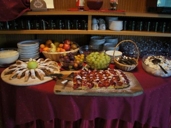 Hotel Villa Emilia - foto 26160.jpg