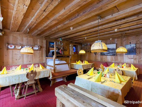 Hotel Villa Emilia - foto 26162.jpg