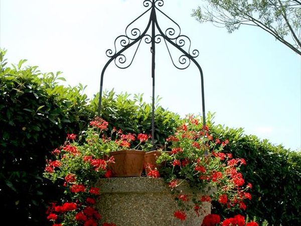 Vecchio Granaio - foto 26169.jpg