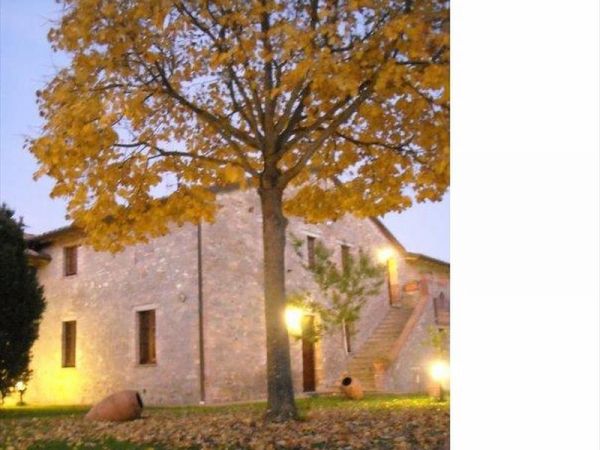 Vecchio Granaio - foto 26171.jpg