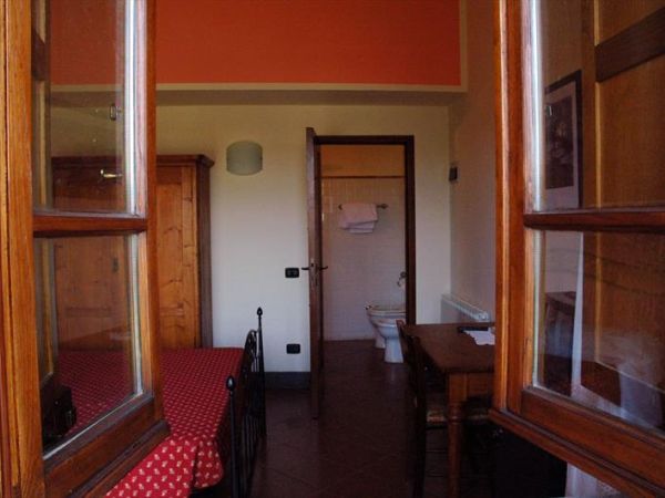 Vecchio Granaio - foto 26178.jpg