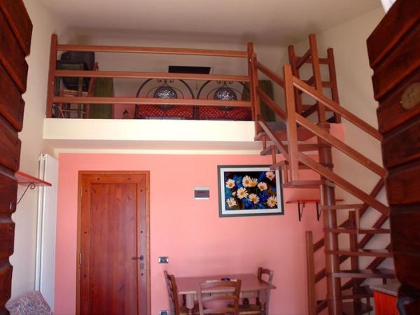 Vecchio Granaio - foto 26180.jpg