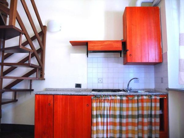 Vecchio Granaio - foto 26181.jpg