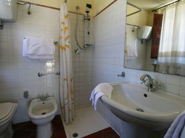 Vecchio Granaio - foto 26184.jpg