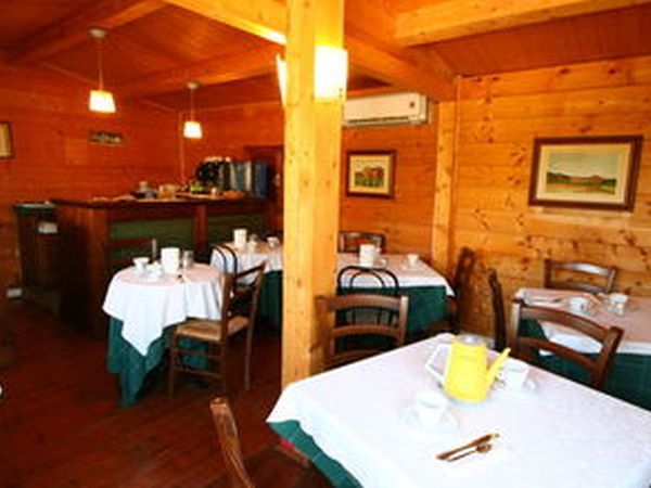 Vecchio Granaio - foto 26187.jpg